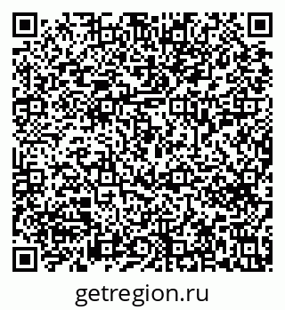 79633656892