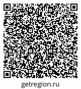 79633656893