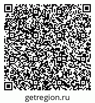 79633656894