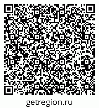 79633656896