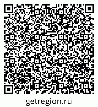 79633656898