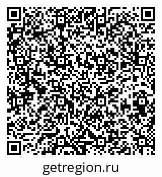 79633656900