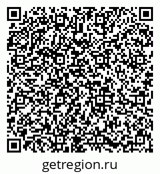 79633656906