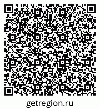 79633656907