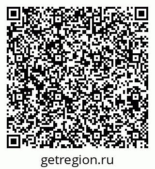 79633656909