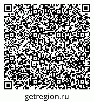 79633656910