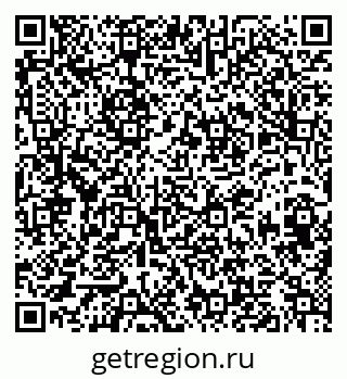 79633656911