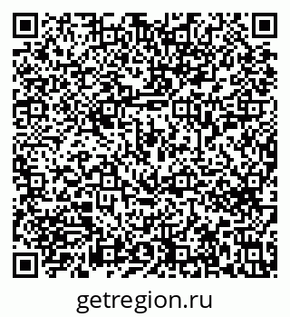 79633656913