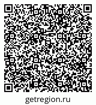79633656915