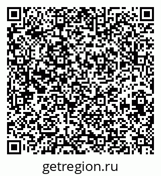 79633656918