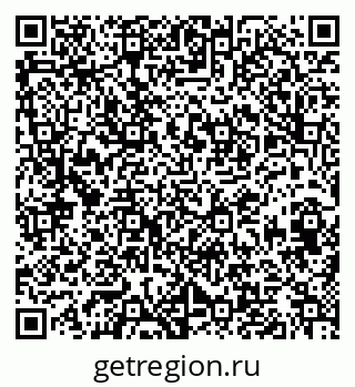 79633656921