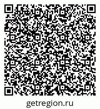 79633656922