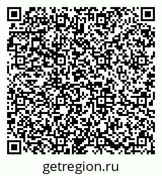 79633656928