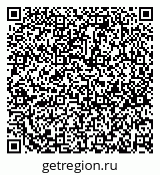 79633656939