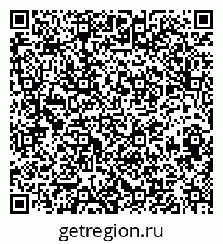 79633656942