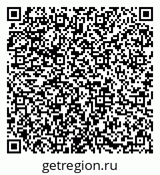79633656943