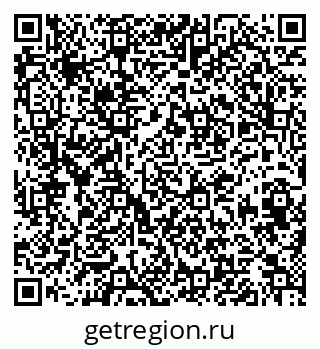79633656945