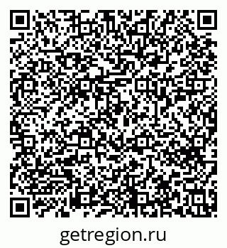 79633656948