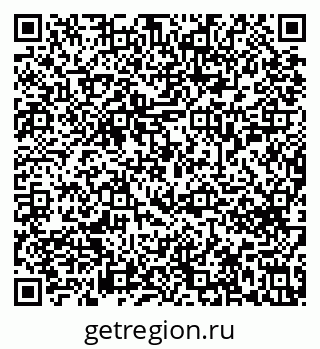 79633656950