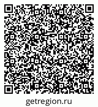 79633656951