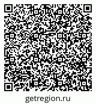 79633656952