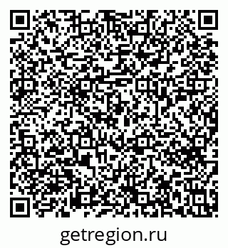 79633656953
