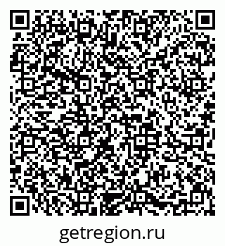 79633656955