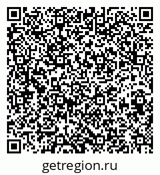 79633656956
