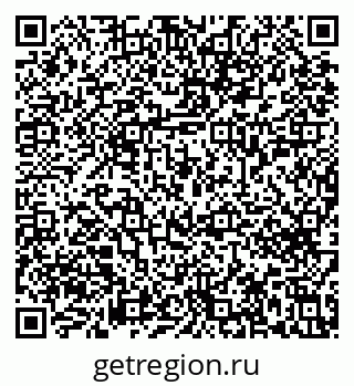 79633656957