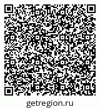 79633656958