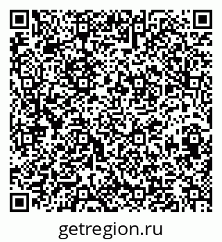 79633656959