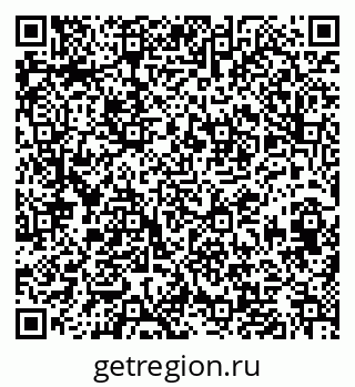 79633656963