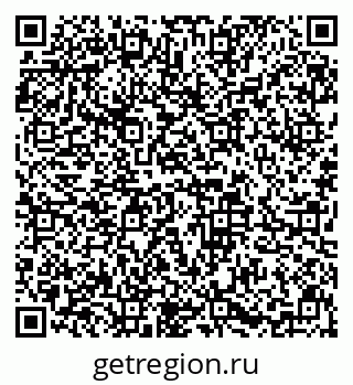 79633656964