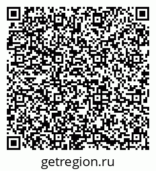 79633656966