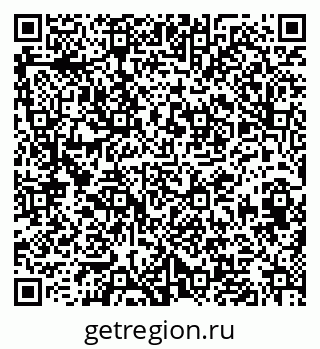 79633656968