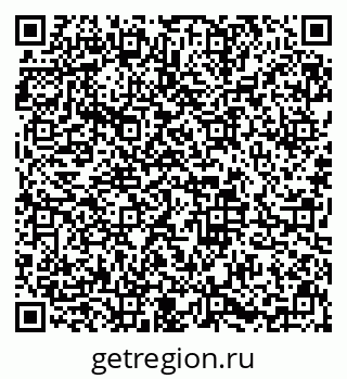 79633656969