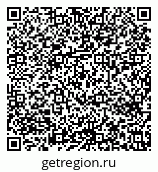 79633656971