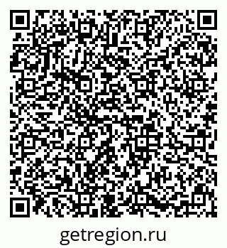 79633656972