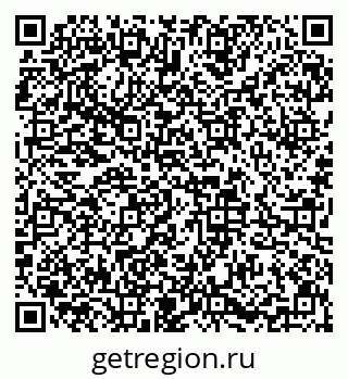 79633656975