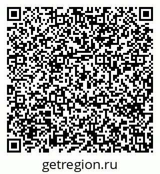 79633656977