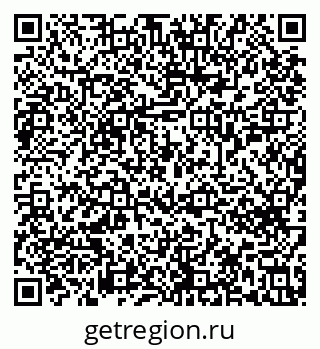 79633656978