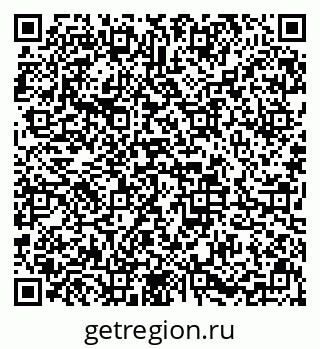 79633656979