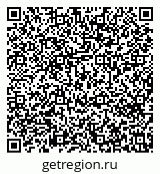 79633656981