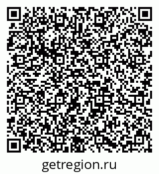 79633656983