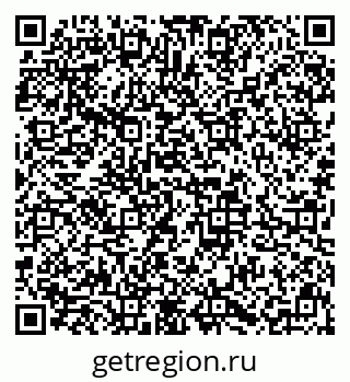 79633656988