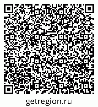79633656991