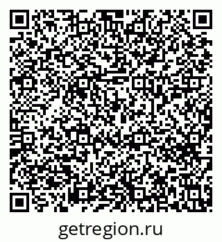 79633656992