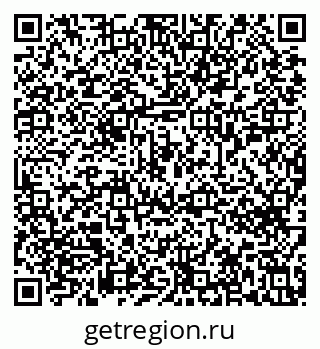 79633656994