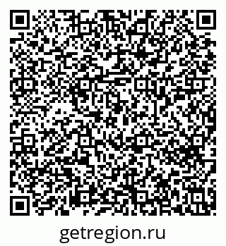79633656995