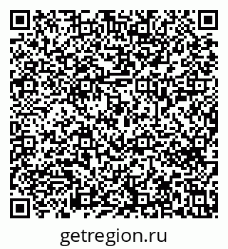 79633656997
